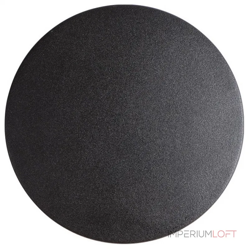 Настенный светильник TALP D18 Grey