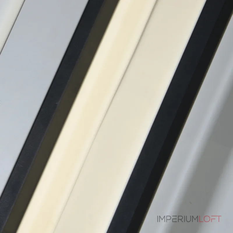 Настенный светильник ARISAIG WALL H160 Трехцветный свет от ImperiumLoft Настенный светильник ARISAIG WALL H160 Трехцветный свет от ImperiumLoft