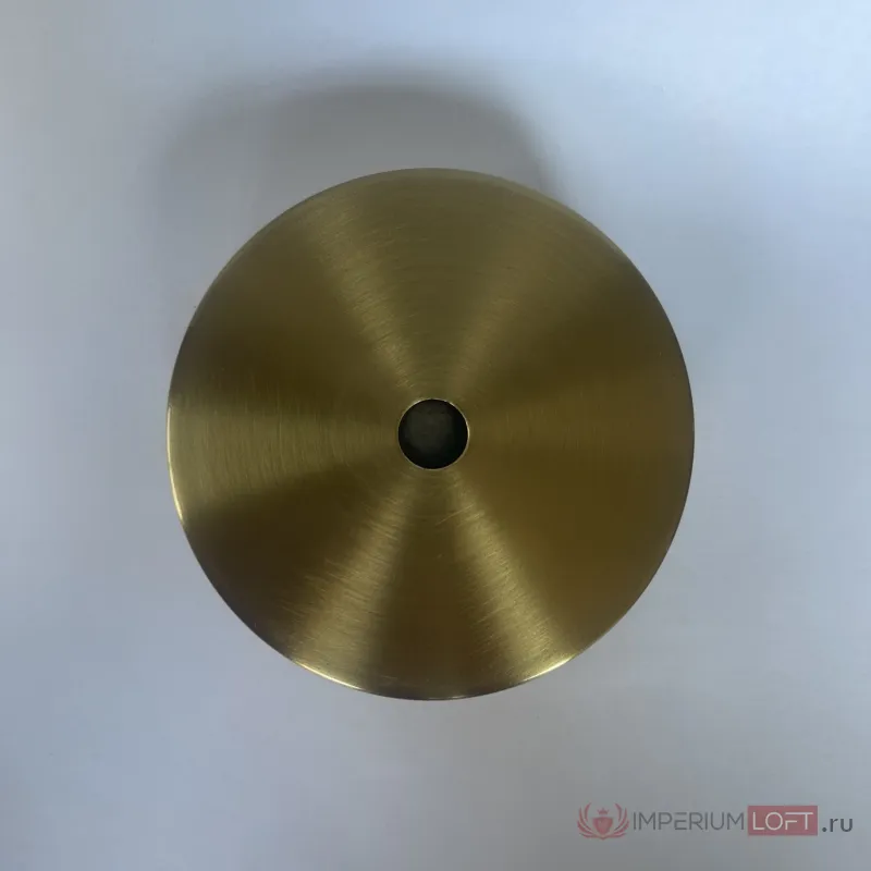 Основание ImperiumLoft 212660-01 от ImperiumLoft