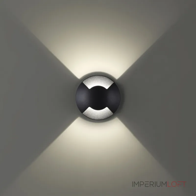 Встраиваемый грунтовый светильник Odeon Light NATURE ODL24 631 6662/2GL IP67 LED 3W 4000K 12V/24V INGRO Чёрный от ImperiumLoft Встраиваемый грунтовый светильник Odeon Light NATURE ODL24 631 6662/2GL IP67 LED 3W 4000K 12V/24V INGRO Чёрный от ImperiumLoft