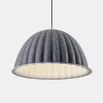 Светильник подвесной MUUTO Under the bell D770 от ImperiumLoft