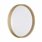 Настенно-потолочный светильник Сонекс BASICA SN 112 7684/DL LED 48Вт 4000K D390 IP43 GARI WOOD от ImperiumLoft