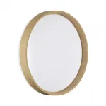 Настенно-потолочный светильник Сонекс BASICA SN 112 7684/EL LED 70Вт 3000-6000K D490 IP43 пульт ДУ GARI WOOD от ImperiumLoft