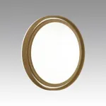Настенно-потолочный светильник Сонекс BASICA SN 116 7640/EL LED 70Вт 3000-6000K D490 IP43 пульт ДУ от ImperiumLoft