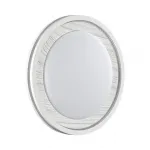 Настенно-потолочный светильник Сонекс COLOR SN 110 7681/EL LED 70Вт 3000-6000K D480 IP43 пульт ДУ MAVI WOOD от ImperiumLoft