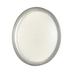 Настенно-потолочный светильник Сонекс COLOR SN 146 7643/DL LED 48Вт 4000К D405 IP43 Белый