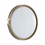 Настенно-потолочный светильник Сонекс COLOR SN 80 7654/DL LED 48Вт 4000К D405 IP43