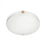 Настенно-потолочный светильник Сонекс COLOR SN 82 7676/DL LED 48Вт 4000K D393 IP43 OTIGA WHITE от ImperiumLoft