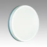 Настенно-потолочный светильник Сонекс COLOR SN 98 7669/EL LED 70Вт 3000-6000К D500 IP43 пульт ДУ NOHAVA BLUE от ImperiumLoft