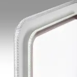 Настенно-потолочный светильник Сонекс MARON SN 140 7683/EL LED 70Вт 3000-6000K 500х500 IP43 пульт ДУ LOSY от ImperiumLoft