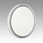 Настенно-потолочный светильник Сонекс MARON SN 92 7699/DL LED 48Вт 4000K D400 IP43 LAVEN