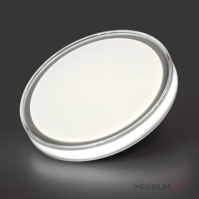 Настенно-потолочный светильник Сонекс MARON SN 92 7699/DL LED 48Вт 4000K D400 IP43 LAVEN Настенно-потолочный светильник Сонекс MARON SN 92 7699/DL LED 48Вт 4000K D400 IP43 LAVEN