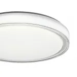 Настенно-потолочный светильник Сонекс MARON SN 92 7699/DL LED 48Вт 4000K D400 IP43 LAVEN
