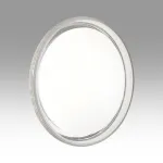 Настенно-потолочный светильник Сонекс MARON SN 93 7697/DL LED 48Вт 3000-6000K D455 IP43 пульт ДУ HANI от ImperiumLoft