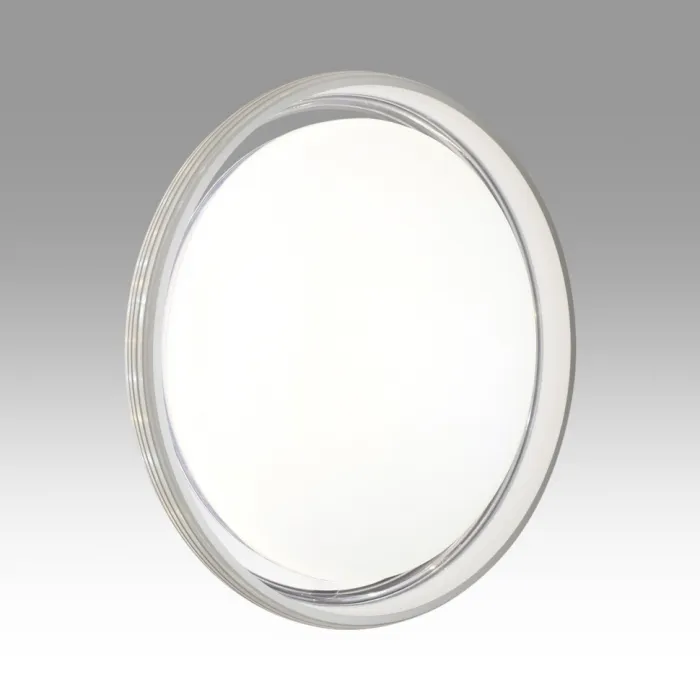 Настенно-потолочный светильник Сонекс MARON SN 93 7697/DL LED 48Вт 3000-6000K D455 IP43 пульт ДУ HANI от ImperiumLoft