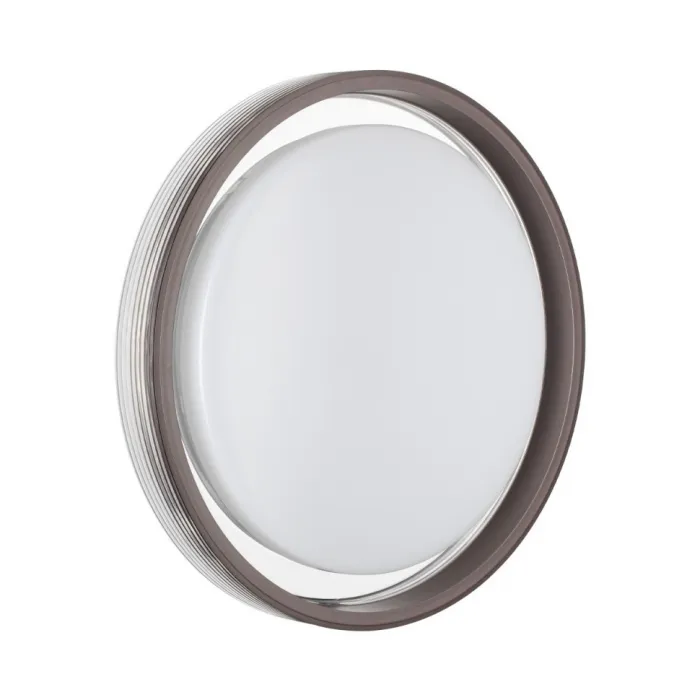 Настенно-потолочный светильник Сонекс MARON SN 94 7698/DL LED 48Вт 3000-6000K D475 IP43 пульт ДУ MEDEN от ImperiumLoft