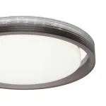 Настенно-потолочный светильник Сонекс MARON SN 94 7698/DL LED 48Вт 3000-6000K D475 IP43 пульт ДУ MEDEN от ImperiumLoft
