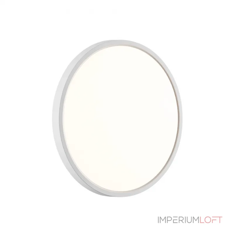 Настенно-потолочный светильник Сонекс MITRA LED SN 52 7659/24L LED 24Вт 3000/4000K D300 IP40 ALFA WHITE Настенно-потолочный светильник Сонекс MITRA LED SN 52 7659/24L LED 24Вт 3000/4000K D300 IP40 ALFA WHITE