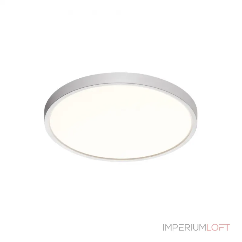 Настенно-потолочный светильник Сонекс MITRA LED SN 52 7659/24L LED 24Вт 3000/4000K D300 IP40 ALFA WHITE Настенно-потолочный светильник Сонекс MITRA LED SN 52 7659/24L LED 24Вт 3000/4000K D300 IP40 ALFA WHITE