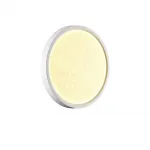 Настенно-потолочный светильник Сонекс MITRA LED SN 56 7661/18L LED 18Вт 3000/4000K D230 IP40 OMEGA WHITE от ImperiumLoft