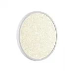 Настенно-потолочный светильник Сонекс MITRA LED SN 56 7661/24L LED 24Вт 3000/4000K D300 IP40 OMEGA WHITE от ImperiumLoft Настенно-потолочный светильник Сонекс MITRA LED SN 56 7661/24L LED 24Вт 3000/4000K D300 IP40 OMEGA WHITE от ImperiumLoft