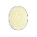 Настенно-потолочный светильник Сонекс MITRA LED SN 56 7661/24L LED 24Вт 3000/4000K D300 IP40 OMEGA WHITE от ImperiumLoft Настенно-потолочный светильник Сонекс MITRA LED SN 56 7661/24L LED 24Вт 3000/4000K D300 IP40 OMEGA WHITE от ImperiumLoft