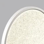 Настенно-потолочный светильник Сонекс MITRA LED SN 56 7661/24L LED 24Вт 3000/4000K D300 IP40 OMEGA WHITE от ImperiumLoft Настенно-потолочный светильник Сонекс MITRA LED SN 56 7661/24L LED 24Вт 3000/4000K D300 IP40 OMEGA WHITE от ImperiumLoft