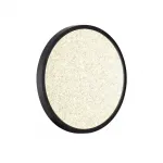 Настенно-потолочный светильник Сонекс MITRA LED SN 56 7662/24L LED 24Вт 3000/4000K D300 IP40 OMEGA BLACK