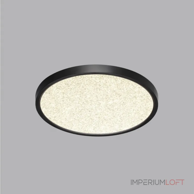 Настенно-потолочный светильник Сонекс MITRA LED SN 56 7662/24L LED 24Вт 3000/4000K D300 IP40 OMEGA BLACK Настенно-потолочный светильник Сонекс MITRA LED SN 56 7662/24L LED 24Вт 3000/4000K D300 IP40 OMEGA BLACK