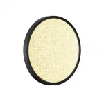 Настенно-потолочный светильник Сонекс MITRA LED SN 56 7662/24L LED 24Вт 3000/4000K D300 IP40 OMEGA BLACK