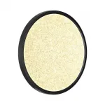 Настенно-потолочный светильник Сонекс MITRA LED SN 56 7662/32L LED 32Вт 3000/4000K D400 IP40 OMEGA BLACK от ImperiumLoft