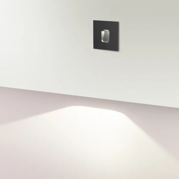 Подвесной светильник RAFFIN 4 White Gold от ImperiumLoft
