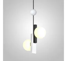 Подвесной светильник PANSY C D44 White