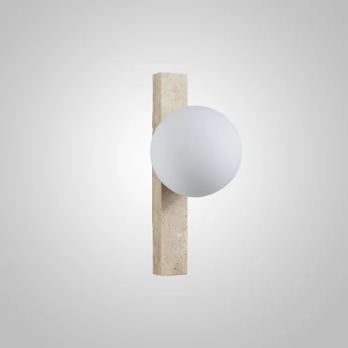 Бра TITUS L1 от ImperiumLoft