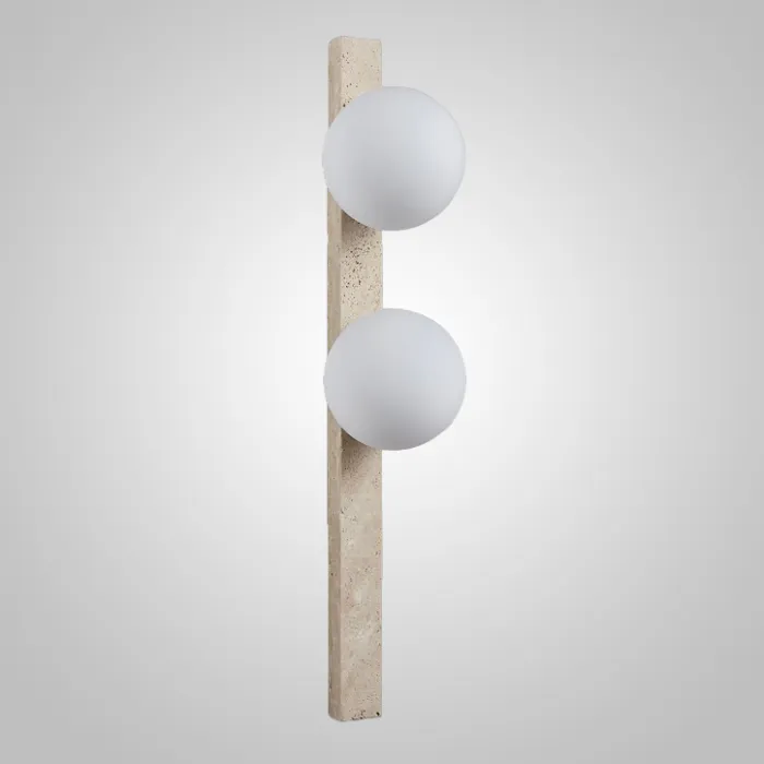 Бра TITUS L2 от ImperiumLoft