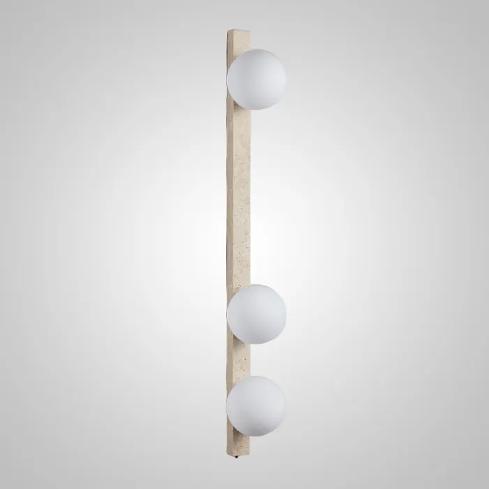 Бра TITUS L3 от ImperiumLoft