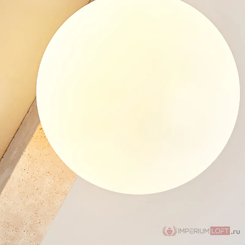 Бра TITUS L3 от ImperiumLoft