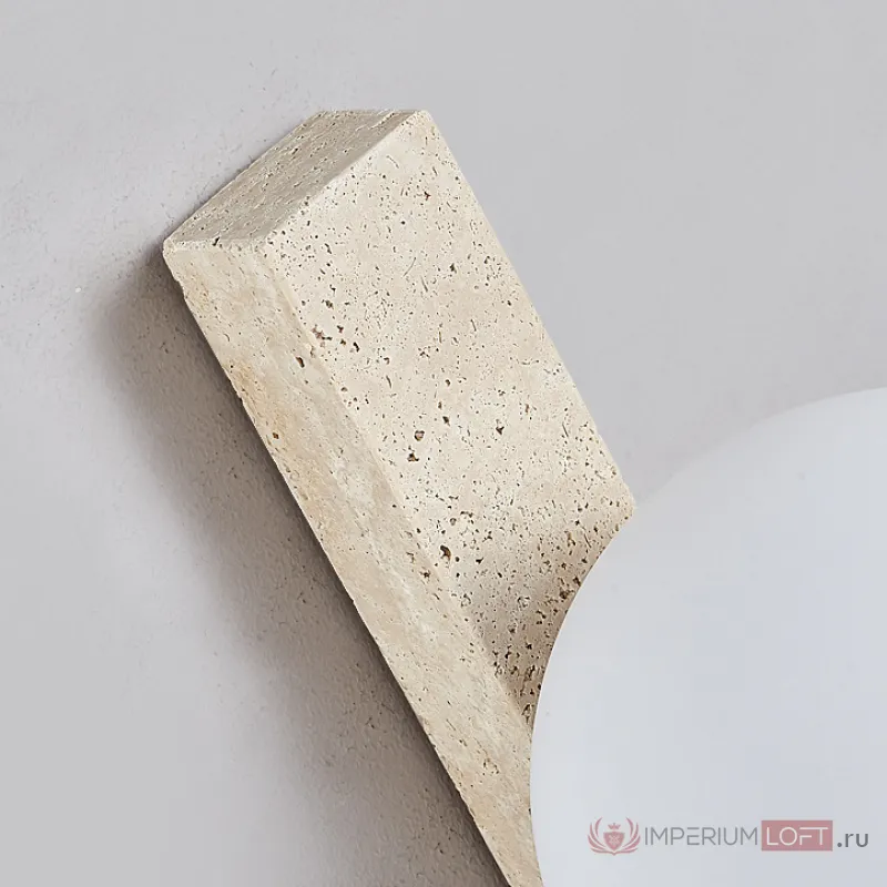 Бра TITUS L3 от ImperiumLoft