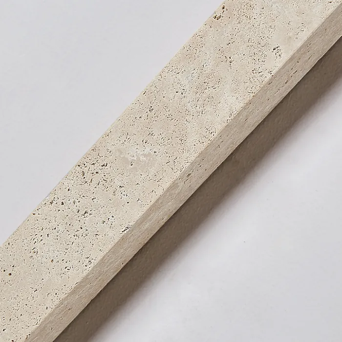 Бра TITUS L3 от ImperiumLoft