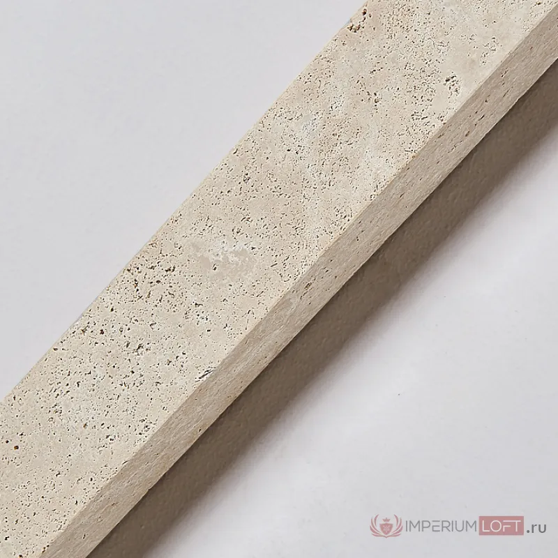 Бра TITUS L3 от ImperiumLoft