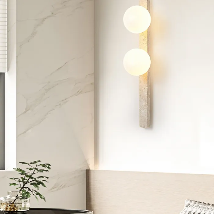 Бра TITUS L3 от ImperiumLoft