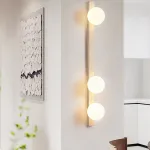 Бра TITUS L3 от ImperiumLoft