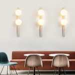 Бра TITUS L3 от ImperiumLoft