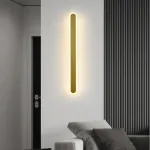 Бра SIFFER H80 от ImperiumLoft