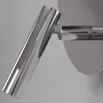 Бра HEMPA Chrome