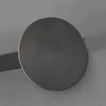 Бра URS Black