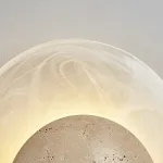 Бра LONA STONE