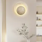 Бра LONA STONE