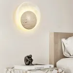 Бра LONA STONE