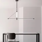 Подвесной светильник REN